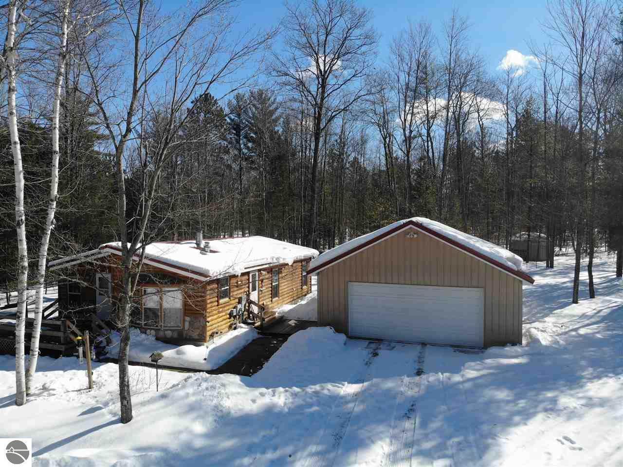 2142 White Pine Drive - Photo 1