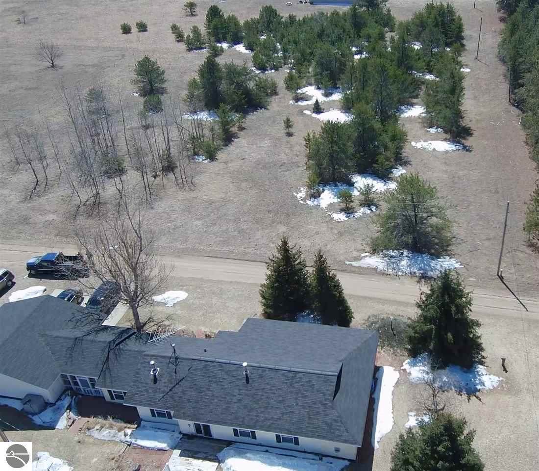 8848 Old 27 - Photo 1