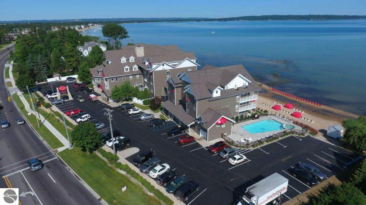 2345 Us-31 N - Photo 1