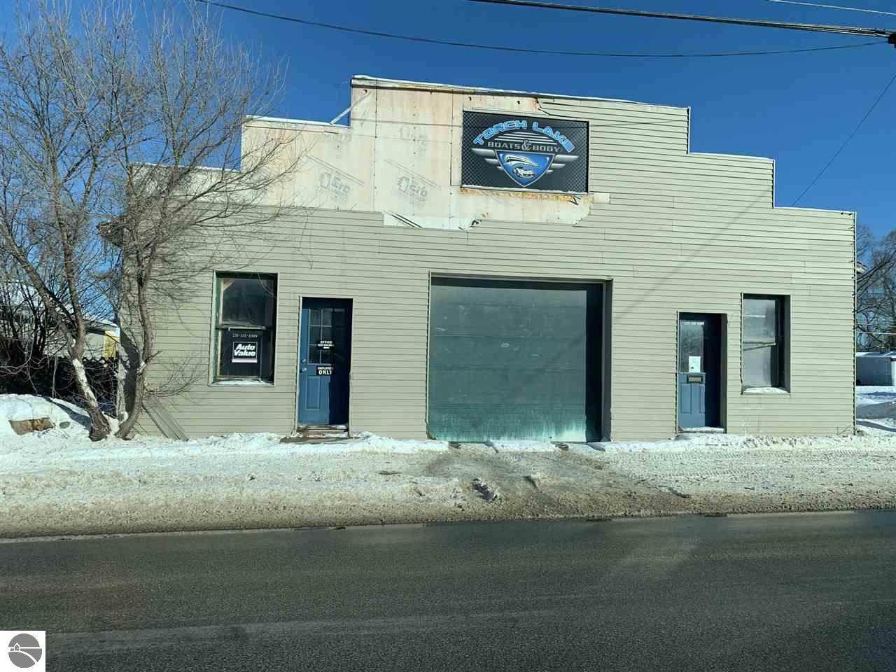 8222 Rapid City Road - Photo 1