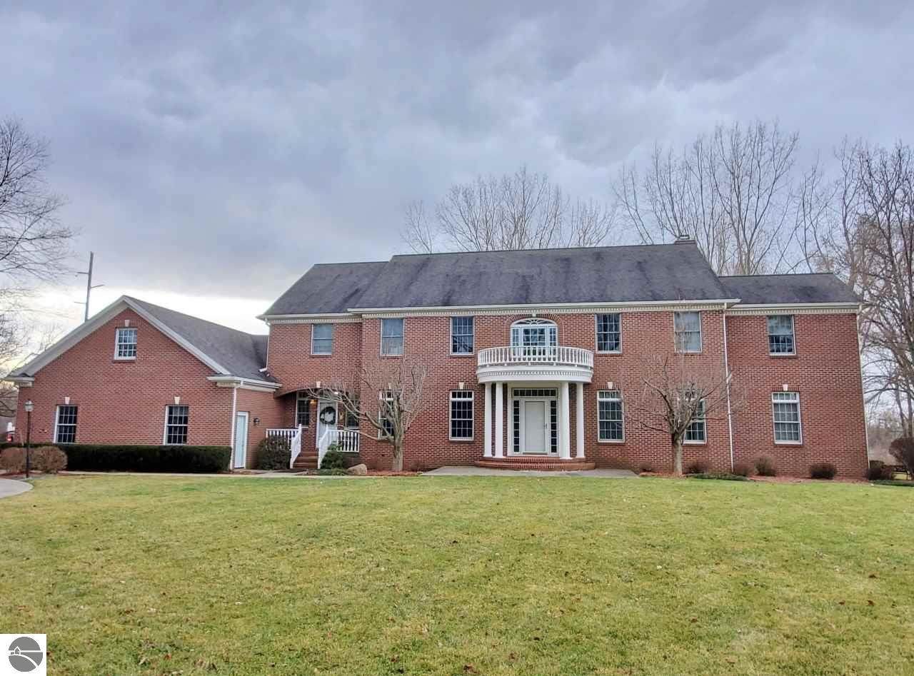 105 Golfside Drive - Photo 1