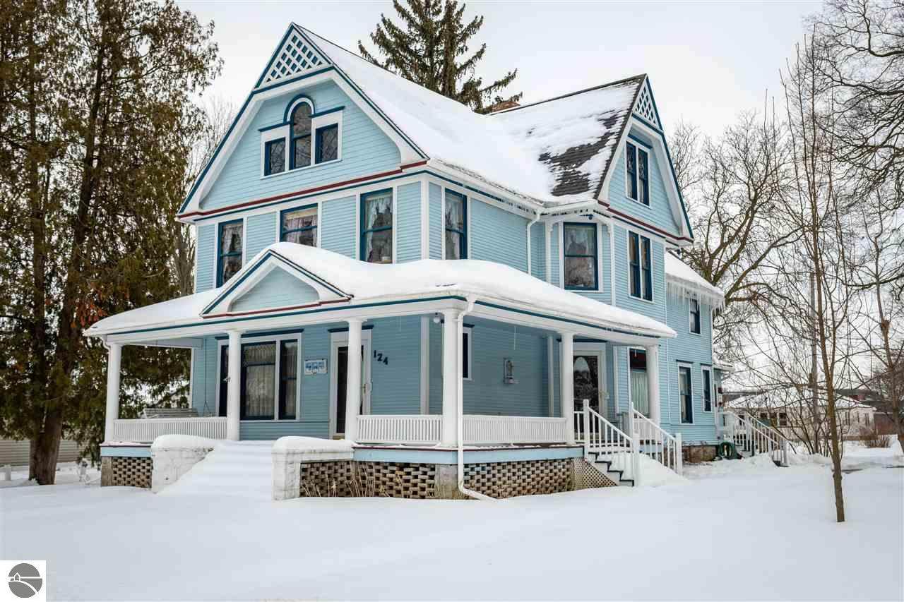 124 Wright Avenue - Photo 1