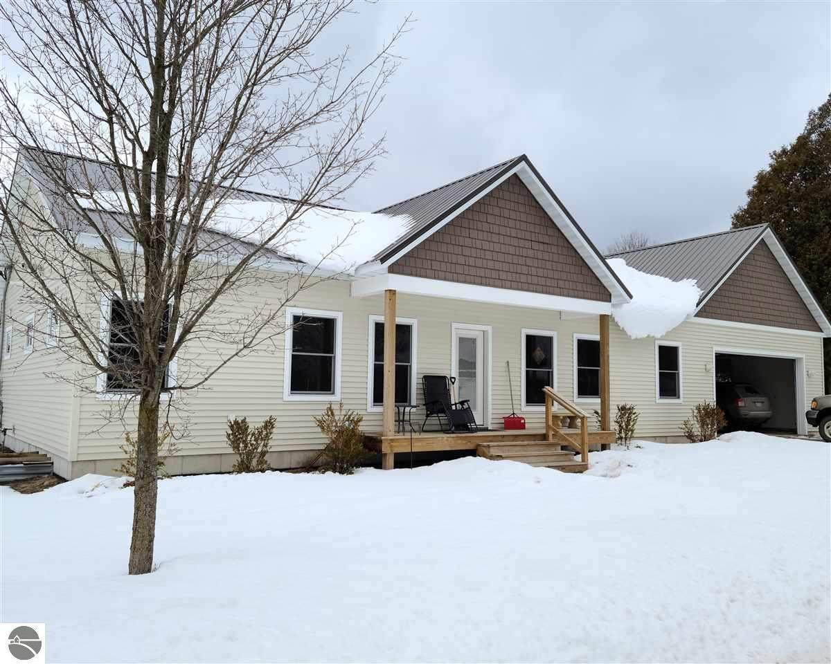 7570 3rd Street - Photo 1