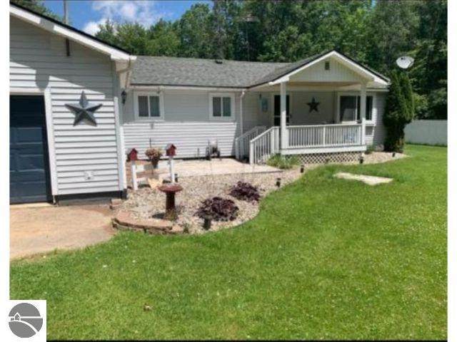 3168 Townline Road - Photo 1