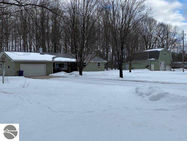 9051 Hodge Road - Photo 1