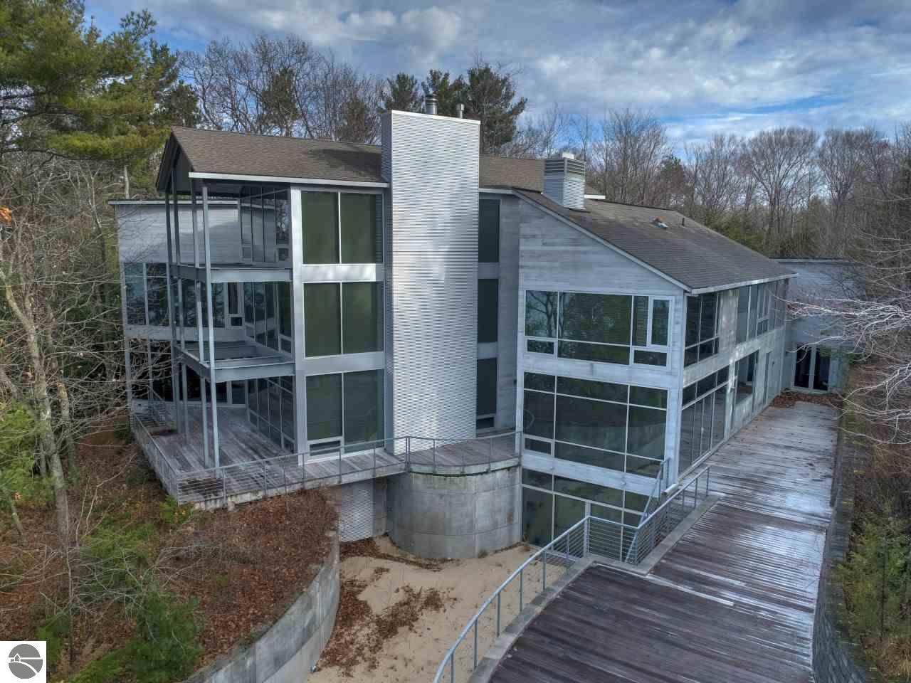 6238 Winters Trail - Photo 1