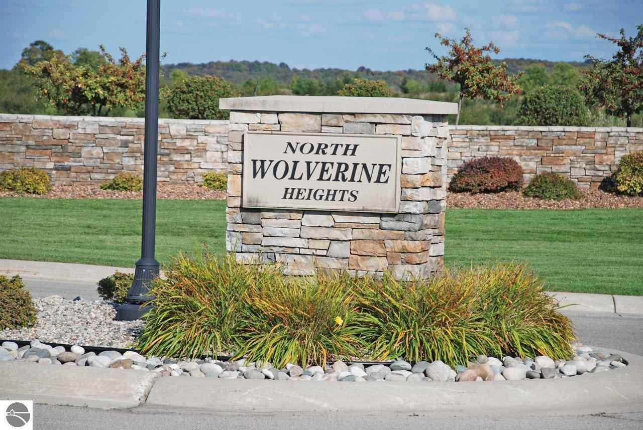 22 Wolverine Drive - Photo 1
