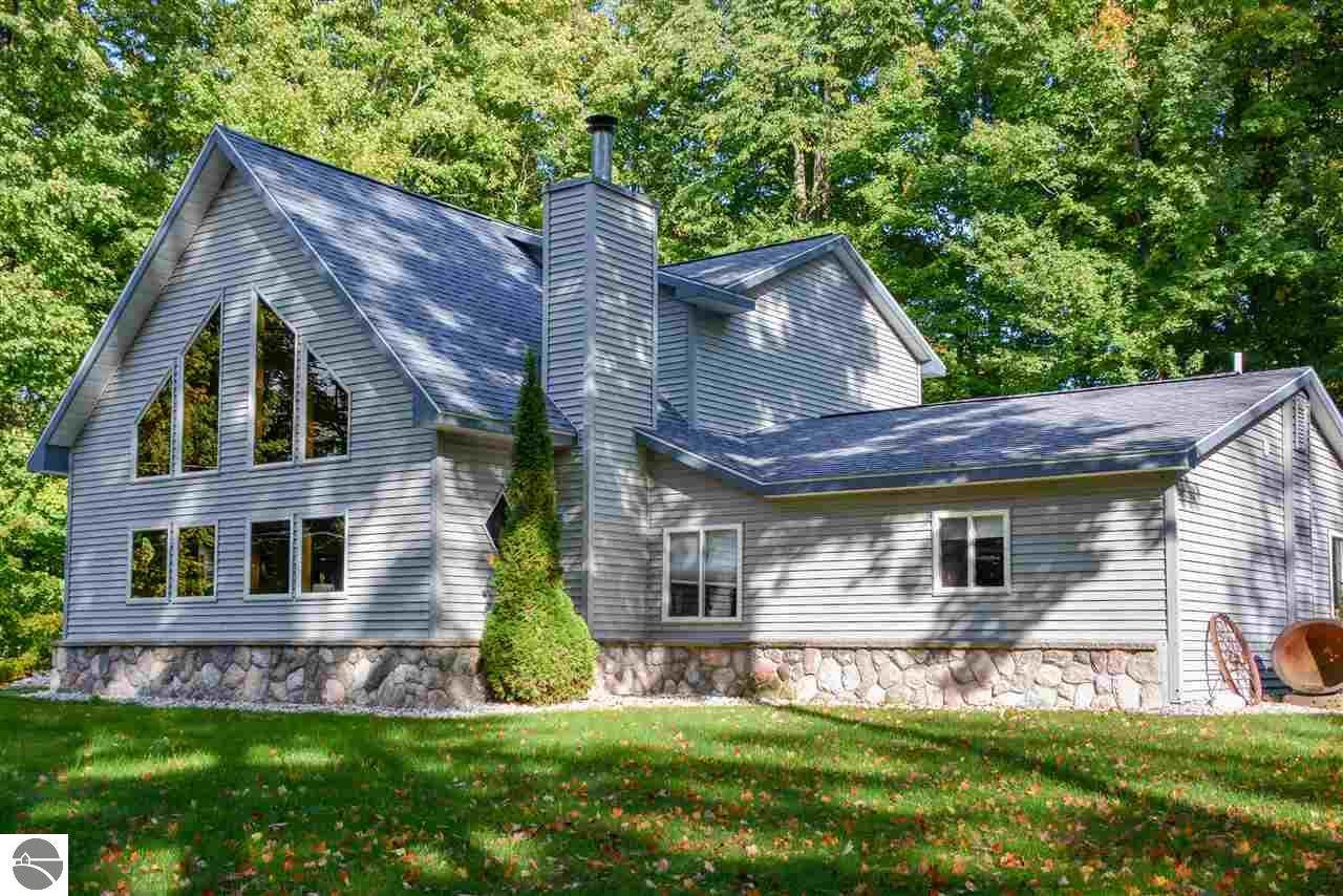 3813 White Birch Drive - Photo 1