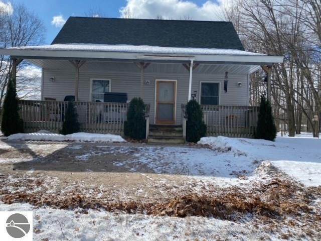 1726 Yellow Birch Lane - Photo 1