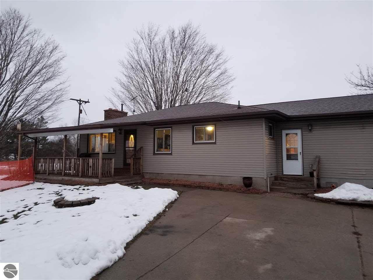 6606 Monroe Road - Photo 1