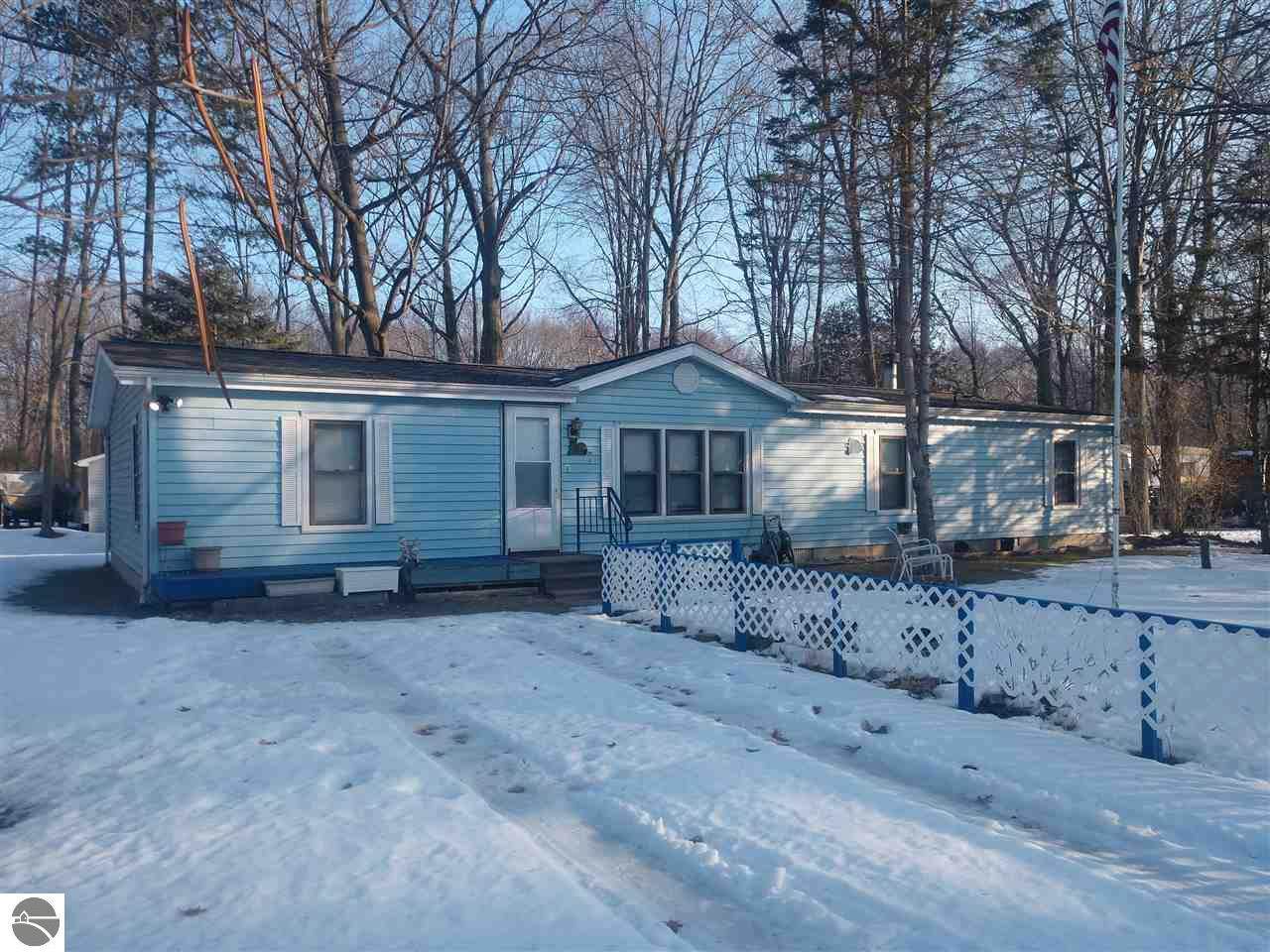 4305 Taral Terrace Drive - Photo 1