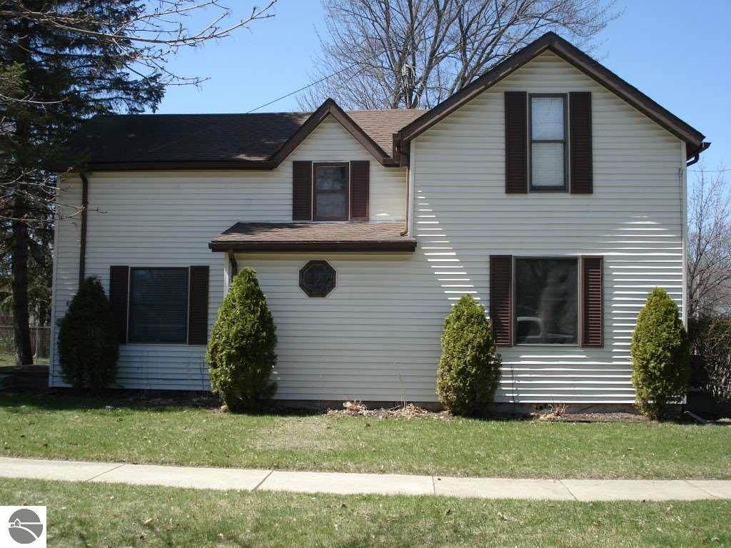 623 Fancher Avenue - Photo 1