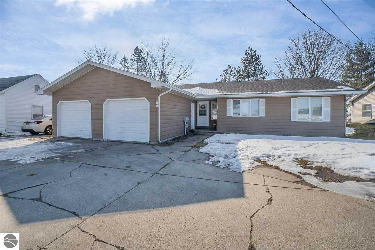 1605 Pickard Street - Photo 1