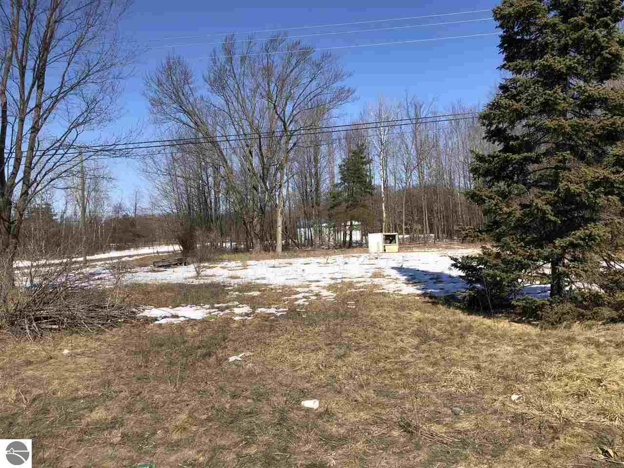 11535 Pickard Road - Photo 1