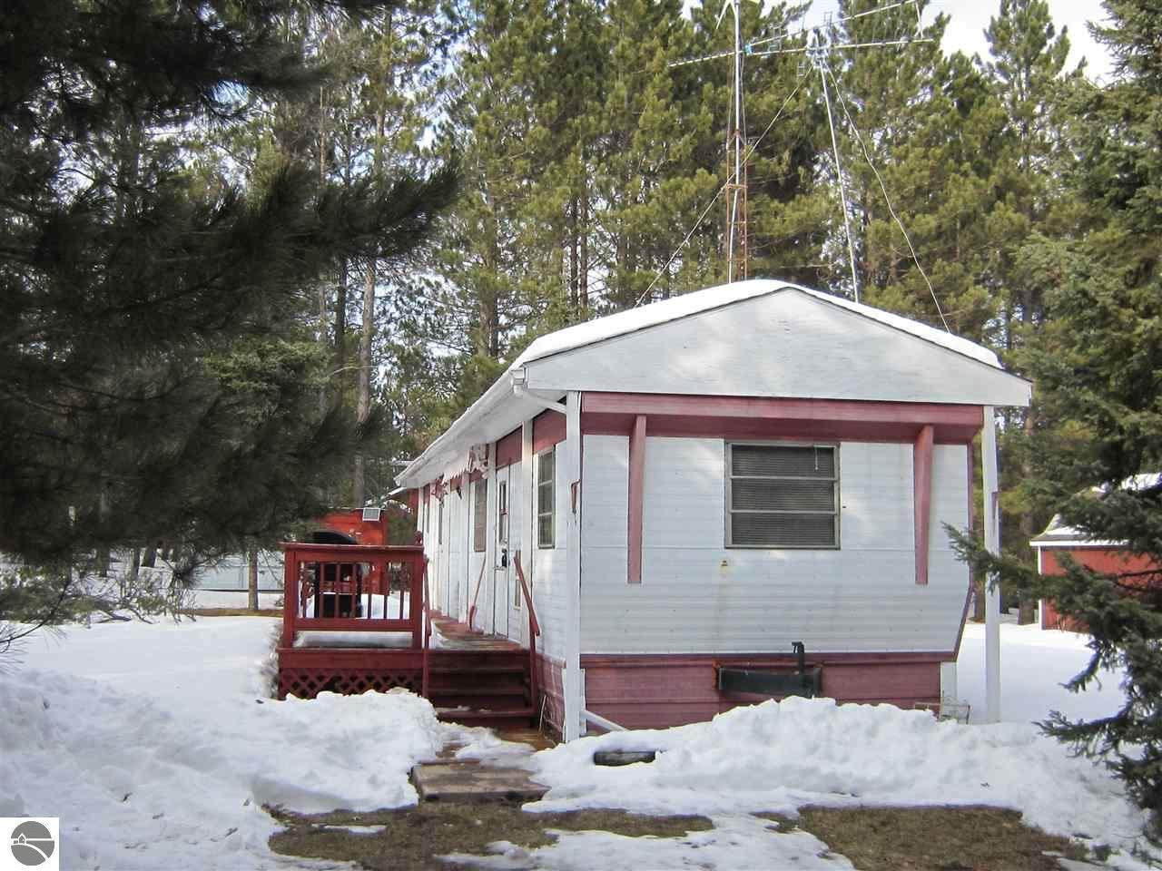 N/A Dillon Drive - Photo 1