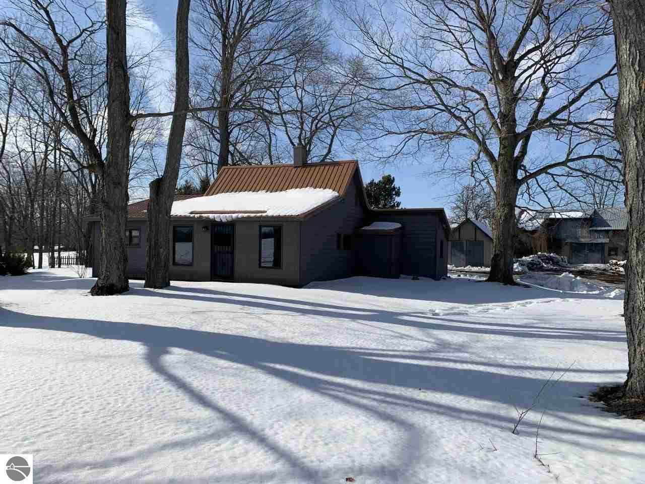 6416 Herkner Road - Photo 1
