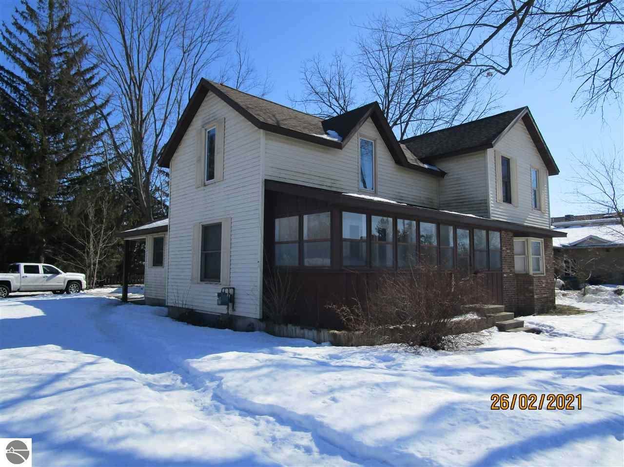 124 Fancher Avenue - Photo 1