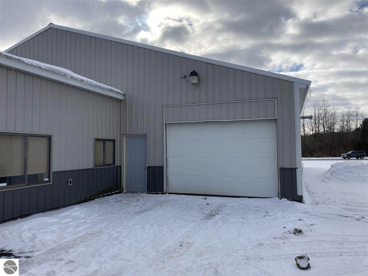 6893 Sullivan Road - Photo 1