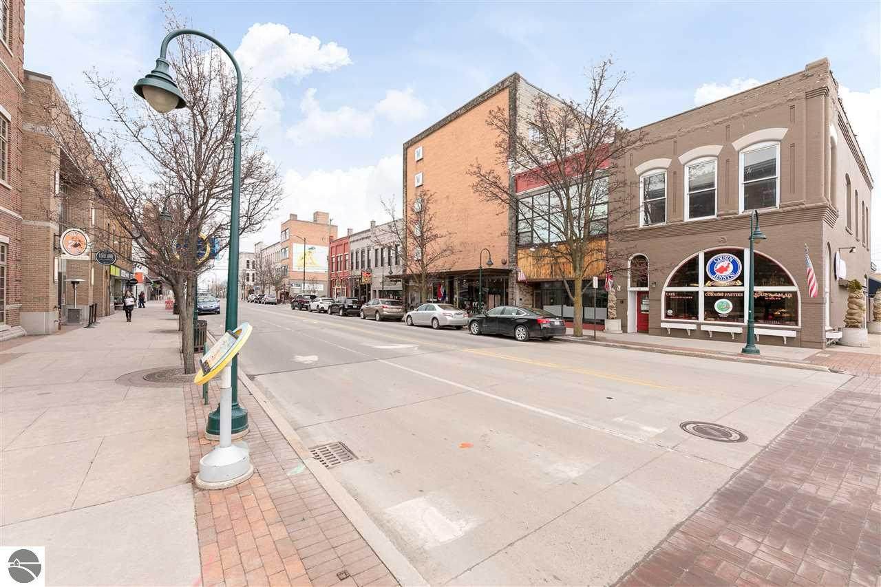 127 Union - Photo 1