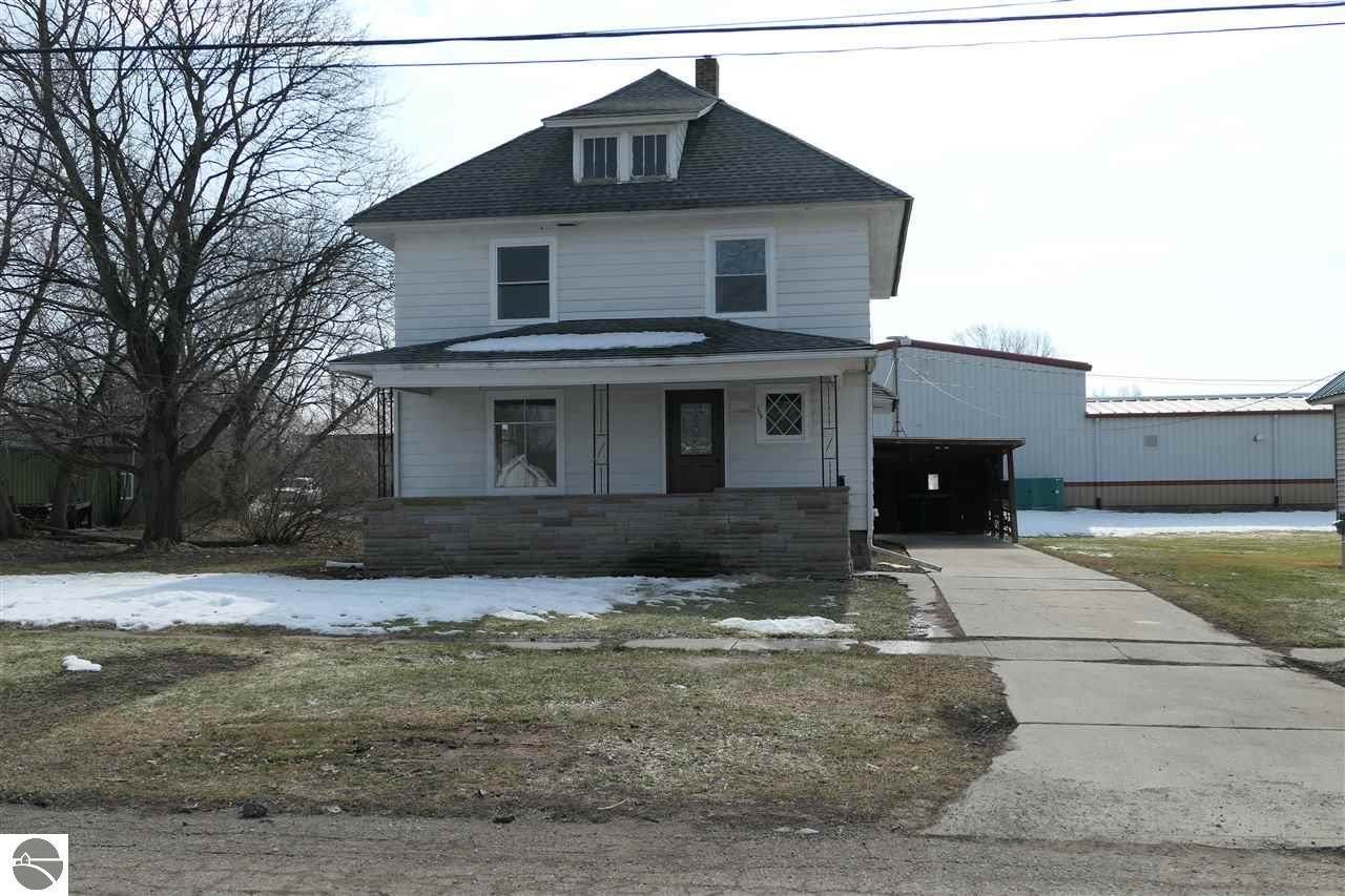 109 Tyrell Street - Photo 1