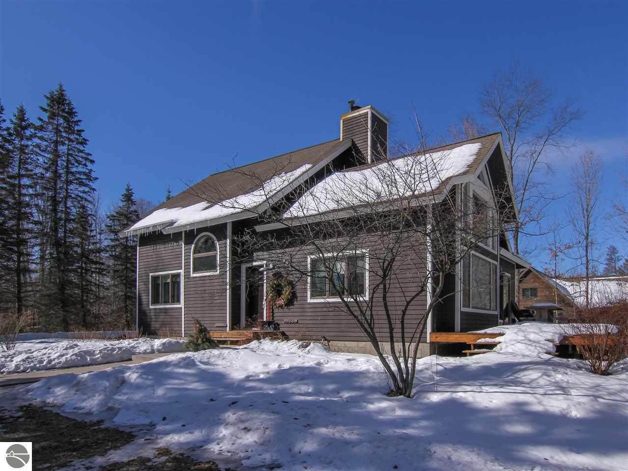 7984 Ontonagon Court - Photo 1