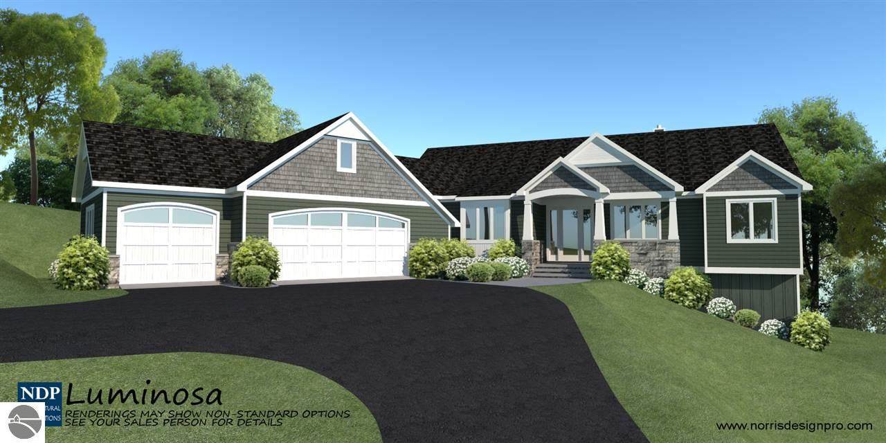 TBB Parcel 5 Yellow Birch Lane - Photo 1