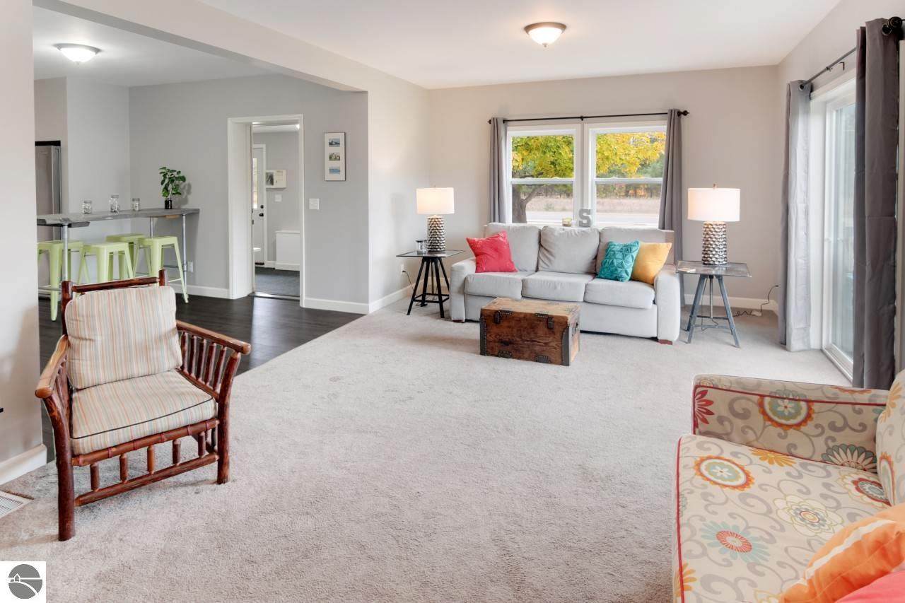 2222 River Road - Photo 1