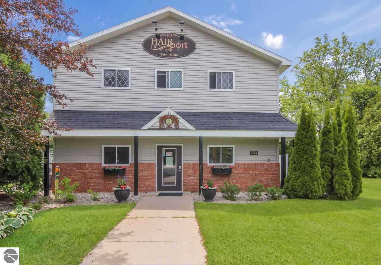 404 Bridge Street - Photo 1