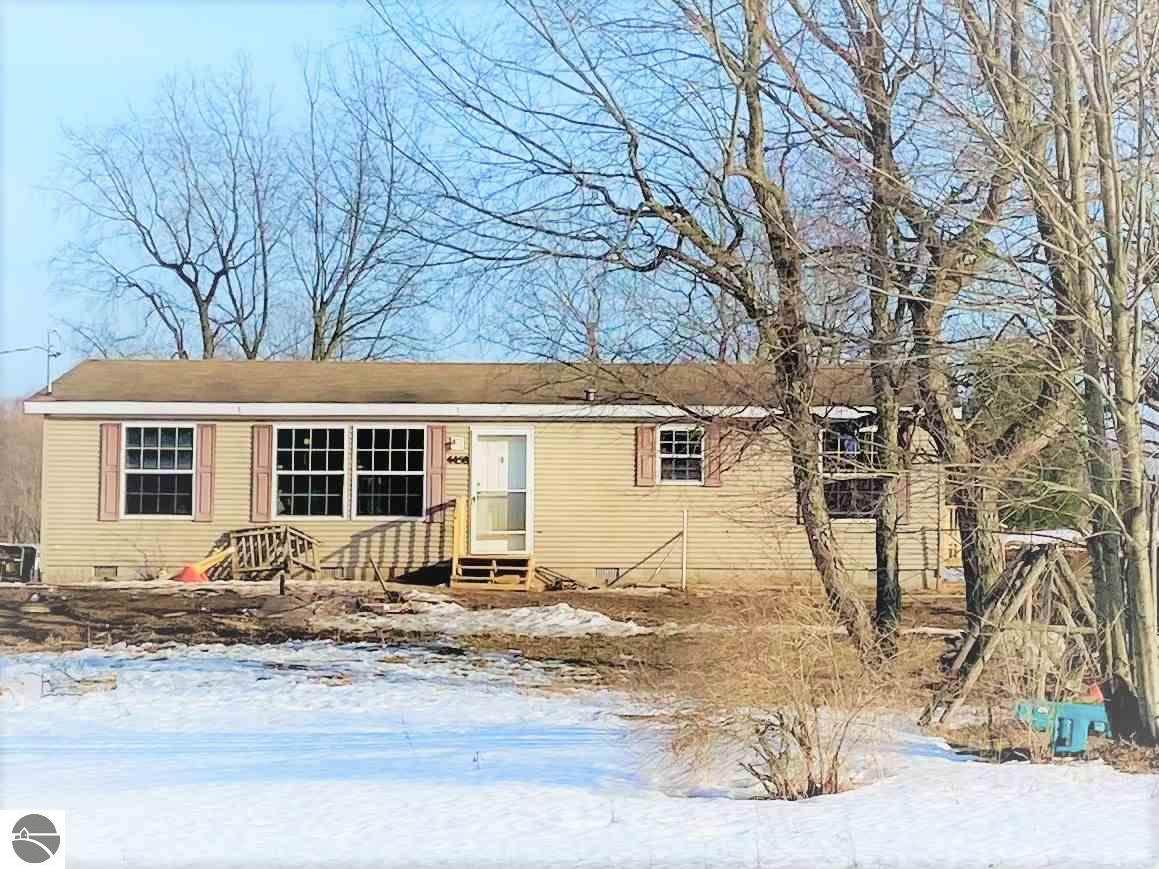 4458 Vista Valley Trail - Photo 1