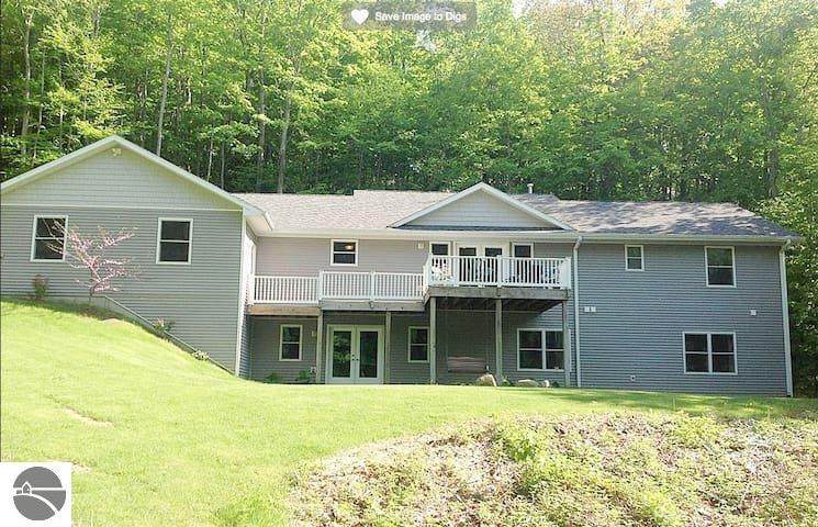 4301 Burdickville Road - Photo 1