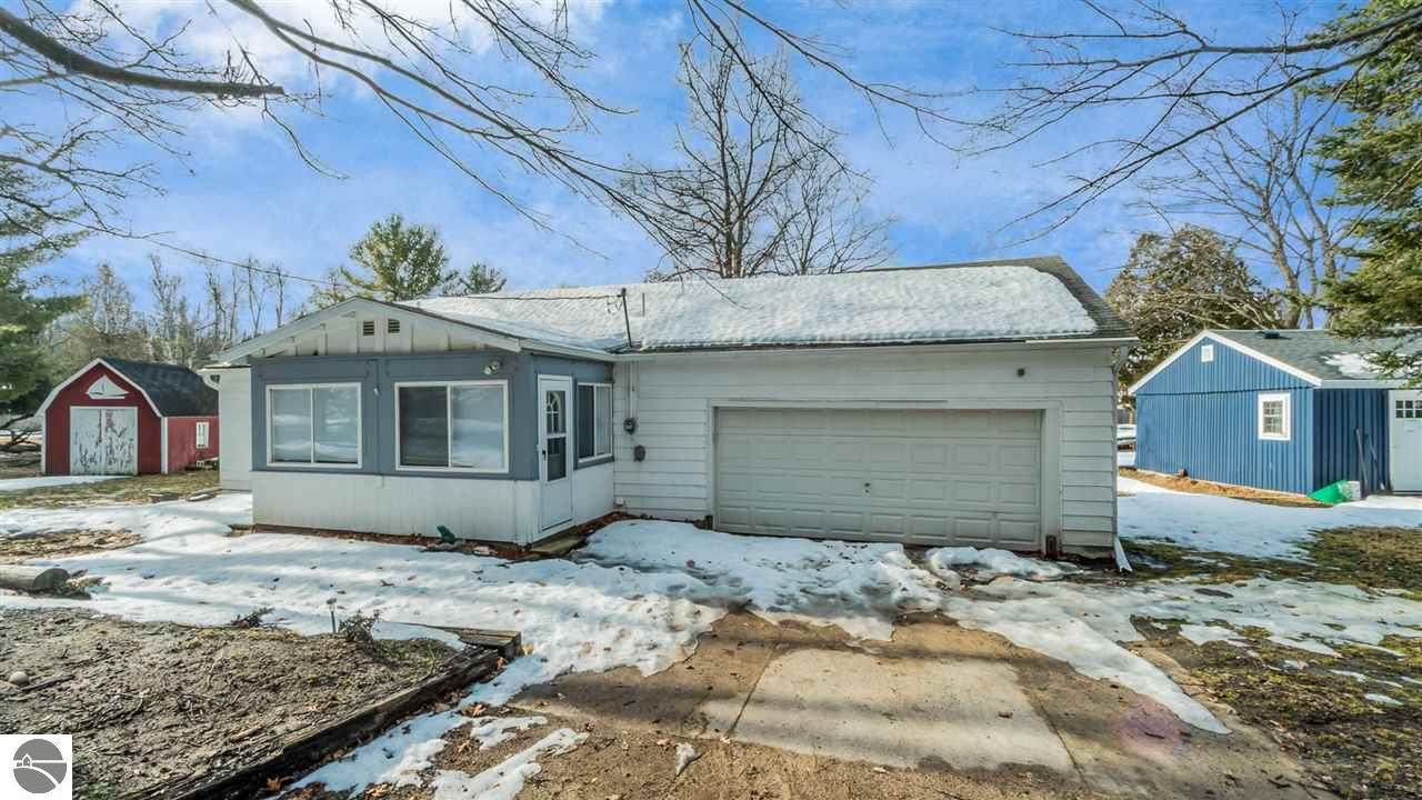 8935 Alley Street - Photo 1