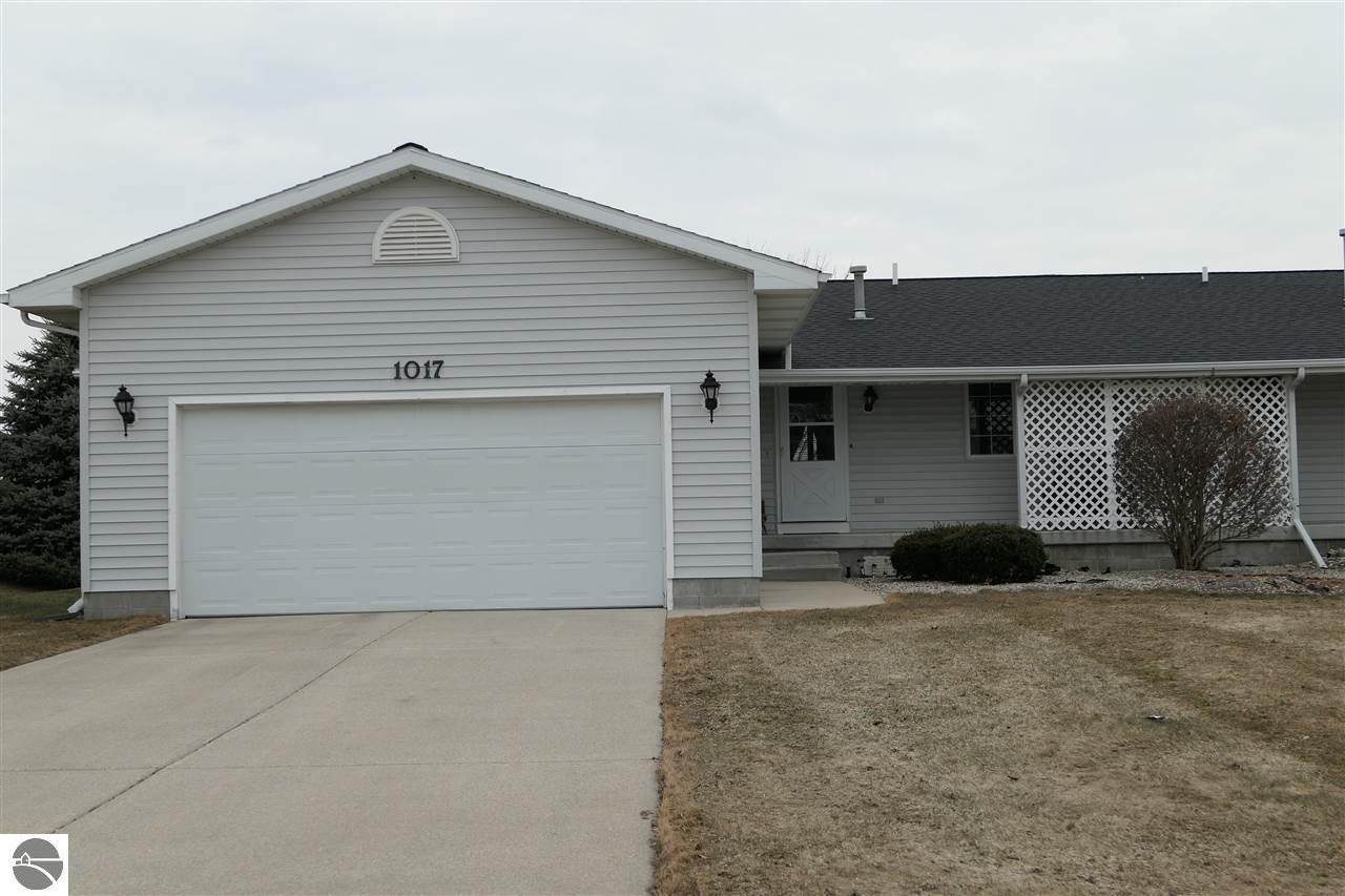 1017 Sweeney Street - Photo 1