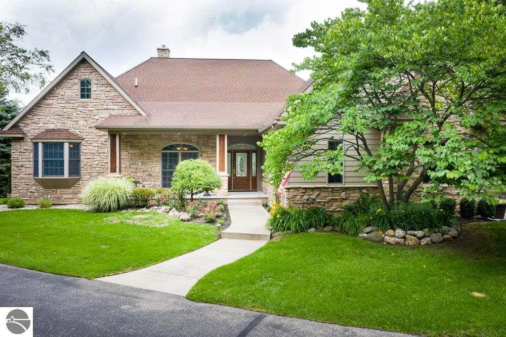 1690 Leroy Lane - Photo 1