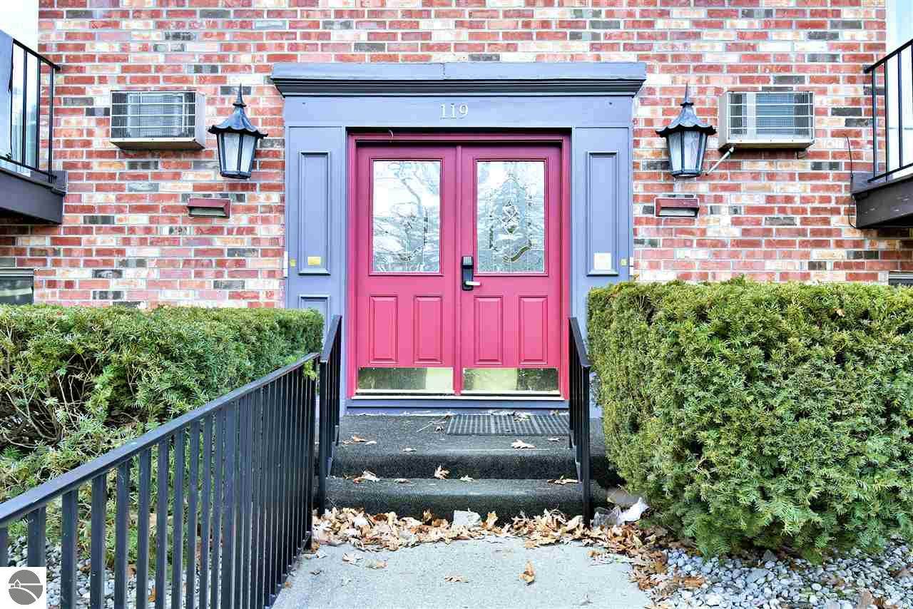 119 Fair Street - Photo 1