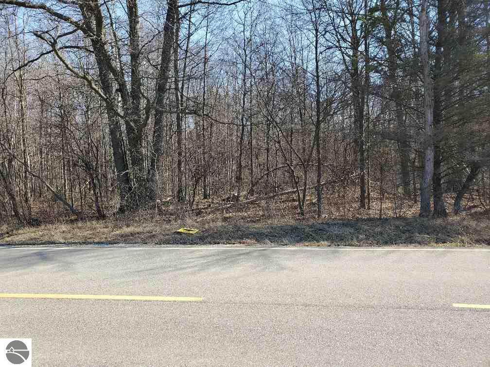 TBD Magruder Road - Photo 1