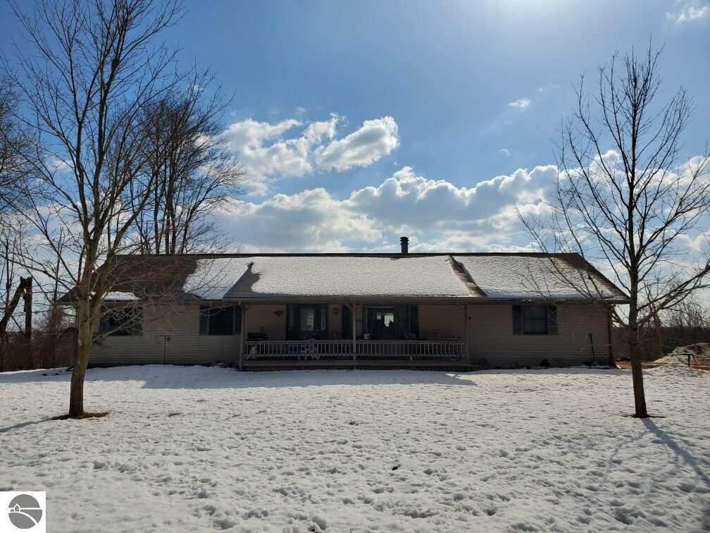 3554 Adams Road - Photo 1