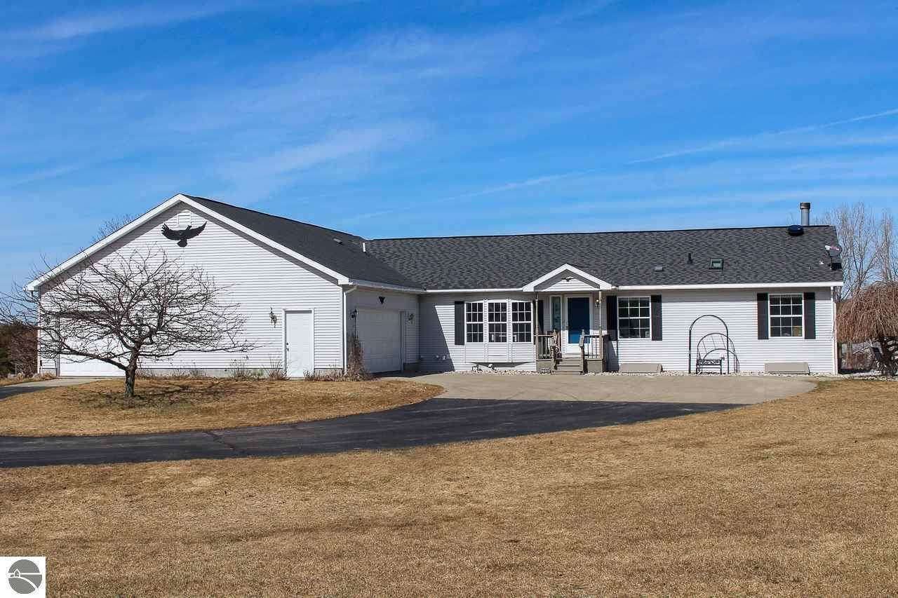 2008 Red Fox Court - Photo 1