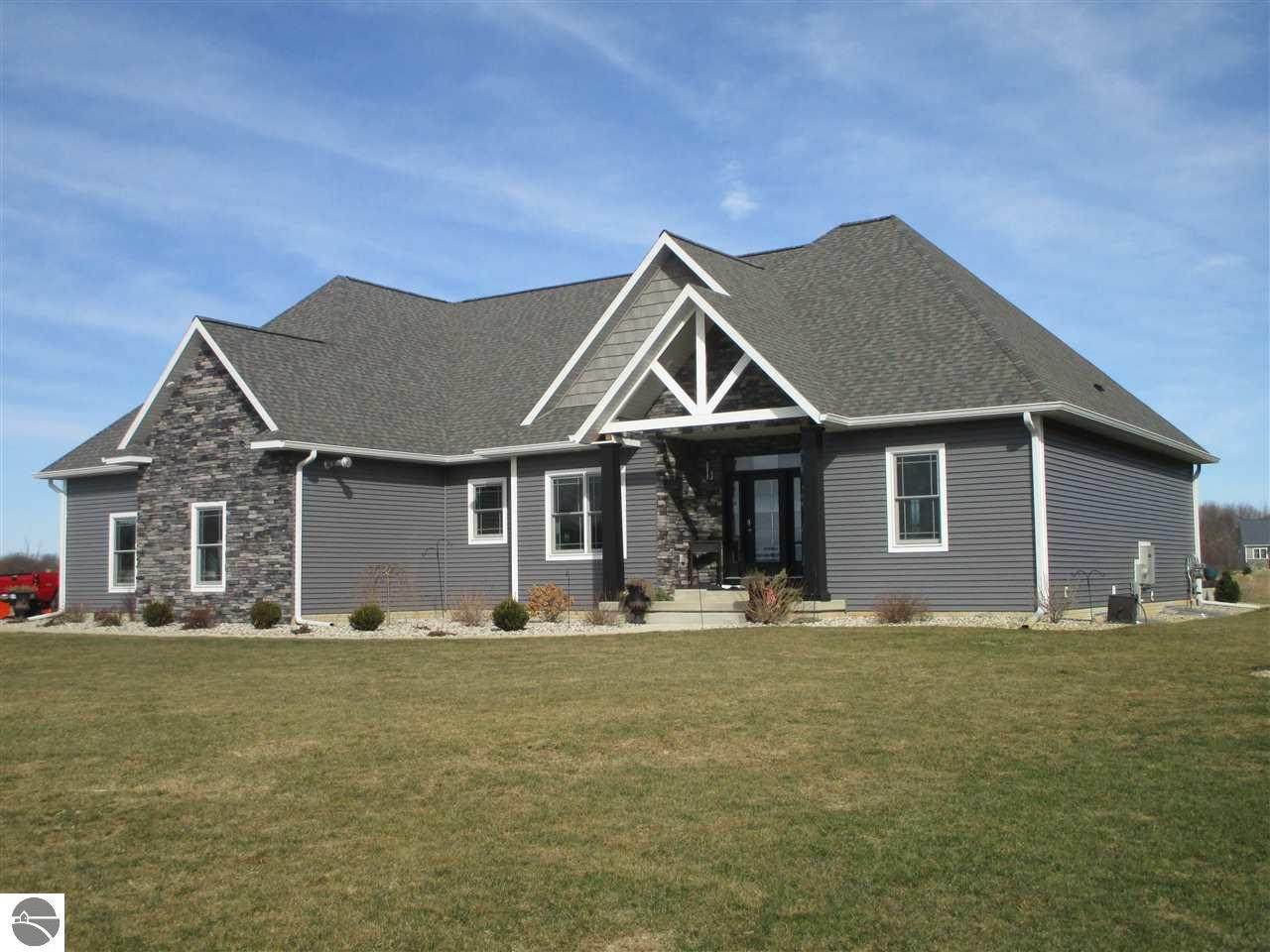 3245 Paddock Lane - Photo 1