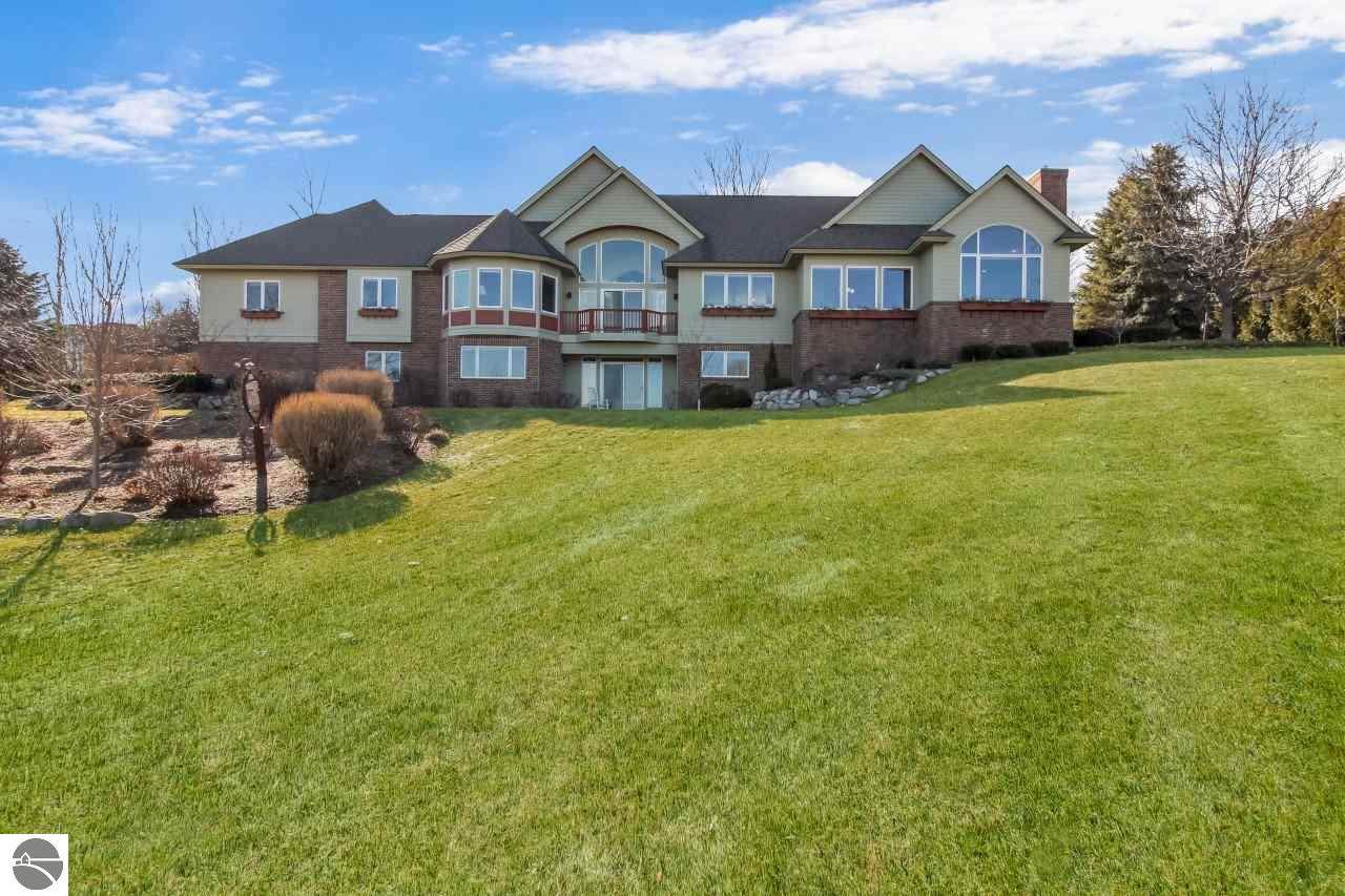 7945 Underwood Ridge - Photo 1