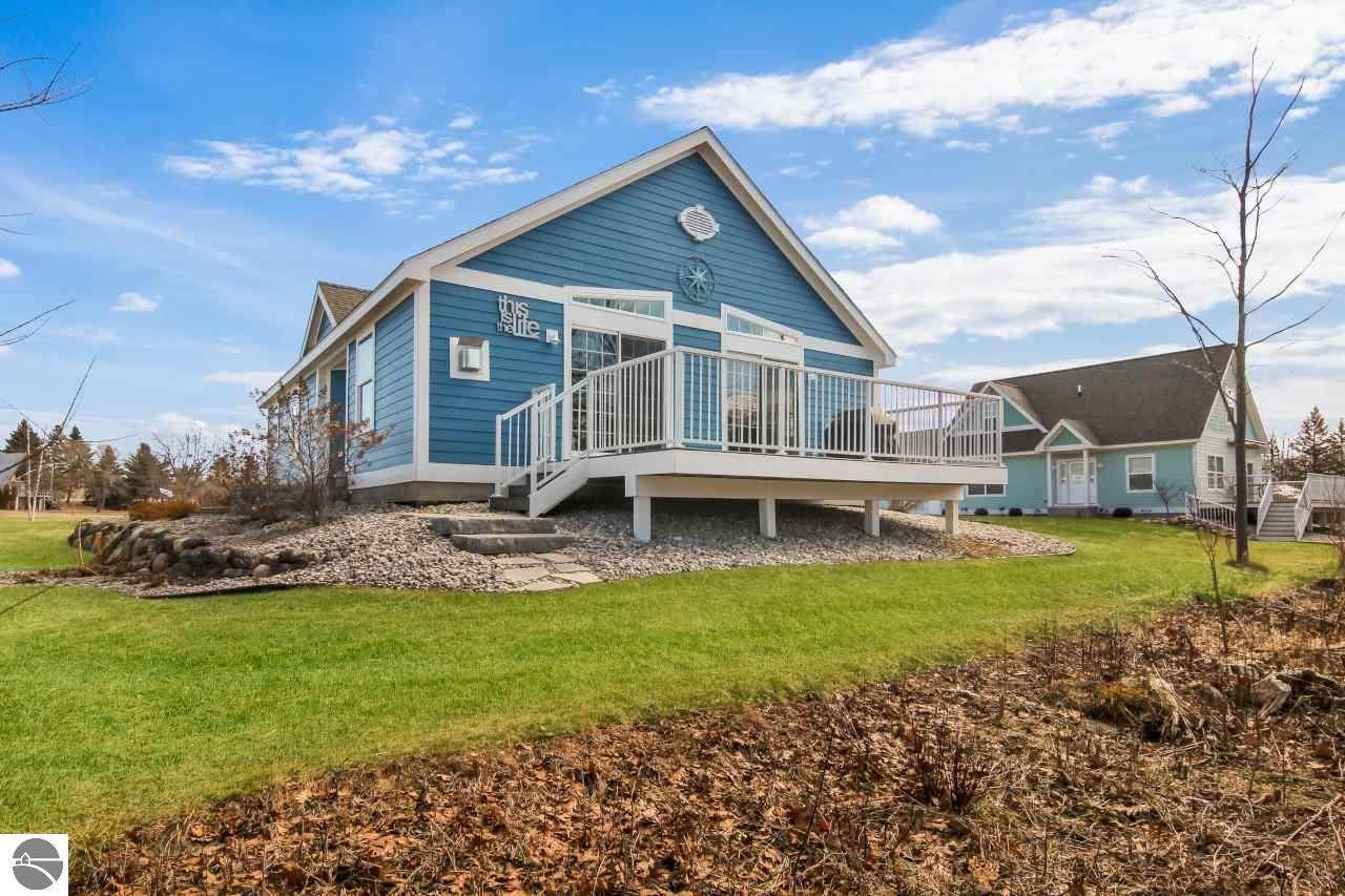 7516 Blueberry Lane - Photo 1
