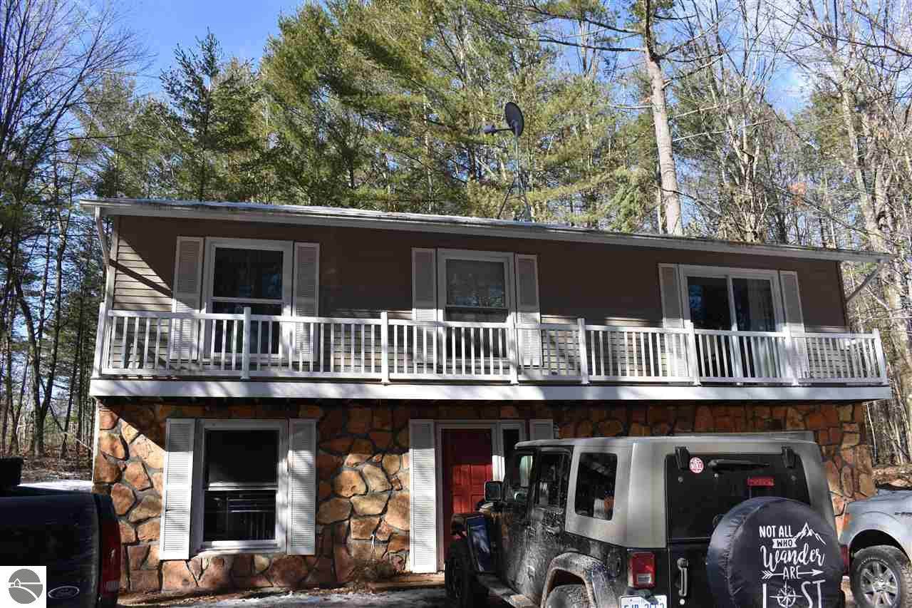 2570 Crestview Drive - Photo 1