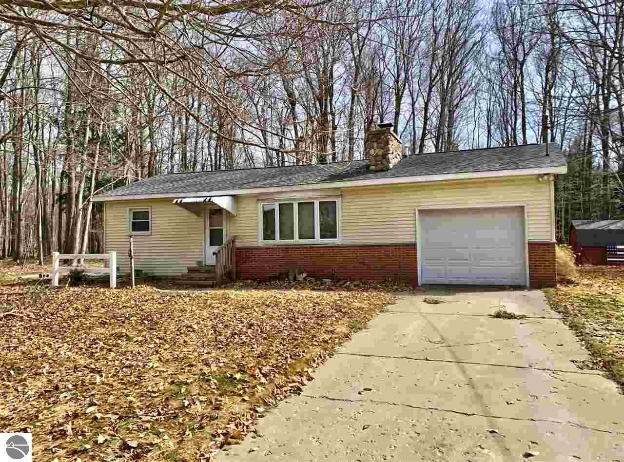 6534 Arrowhead - Photo 1
