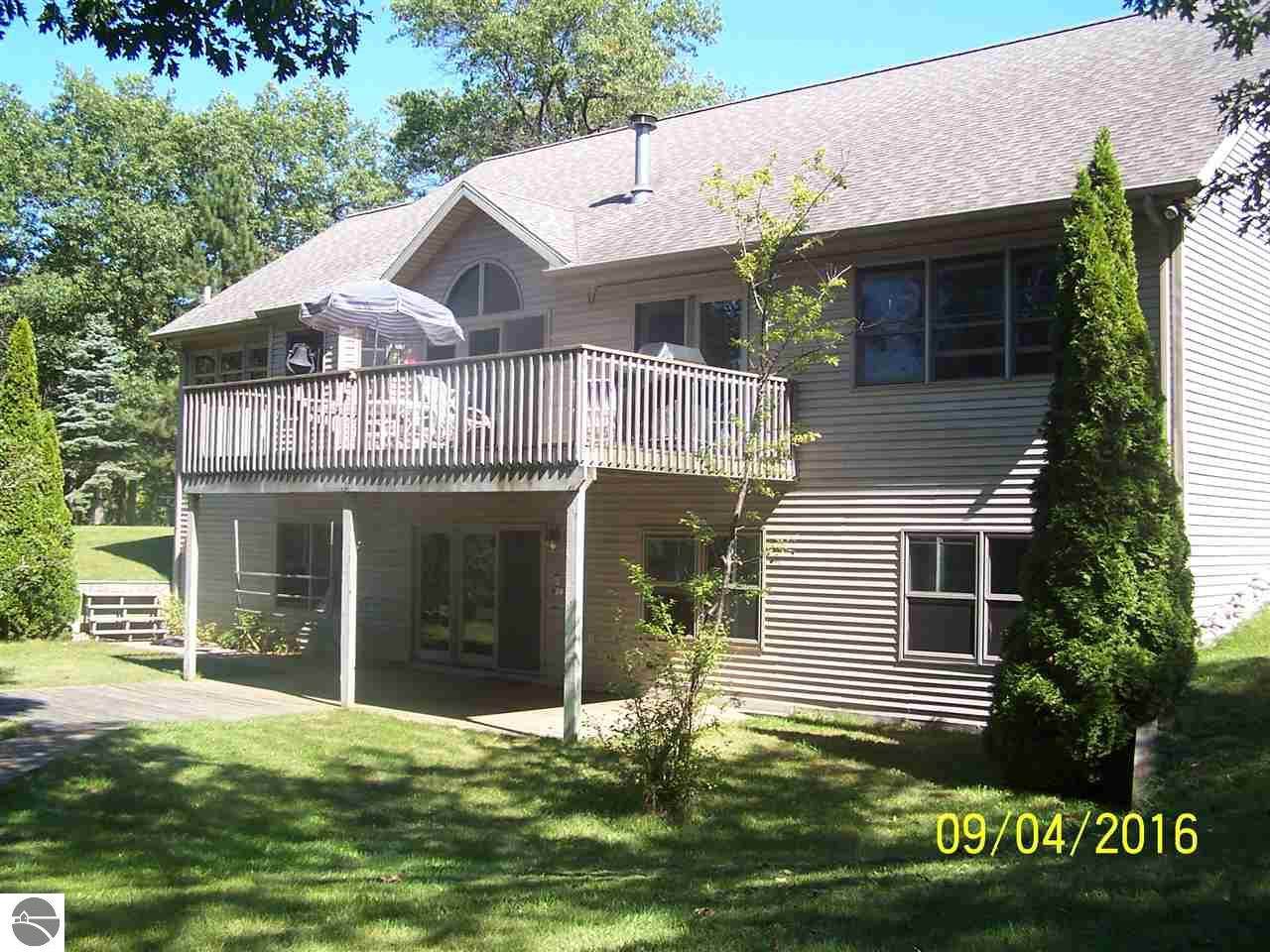 5959 Cedar Lake Road - Photo 1