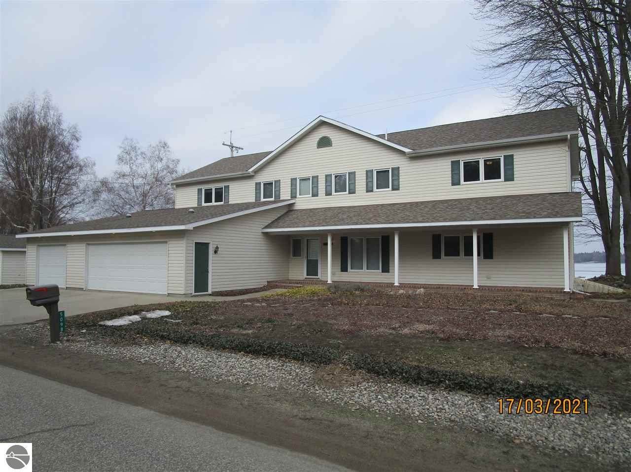 5098 Jordan Road - Photo 1