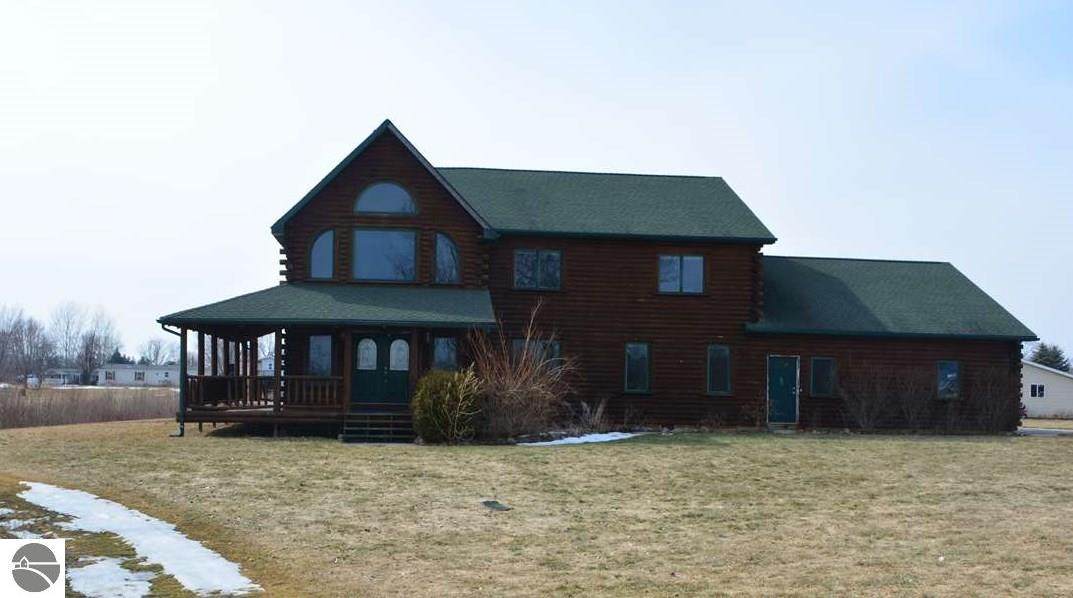 7198 Aagimaak Street - Photo 1