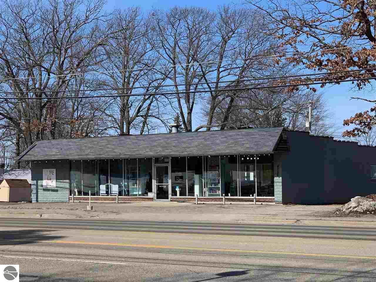 4356 Houghton Lake Drive - Photo 1