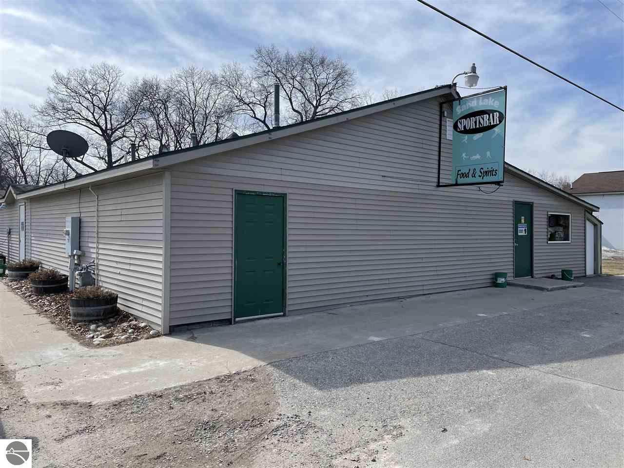 3949 Saginaw Street - Photo 1