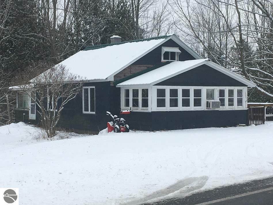 8554 Ellsworth Road - Photo 1