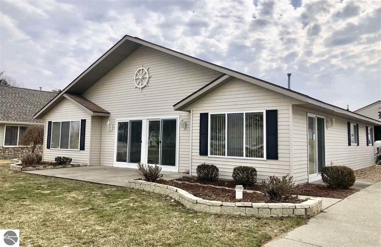 1237 Clubhouse Drive - Photo 1