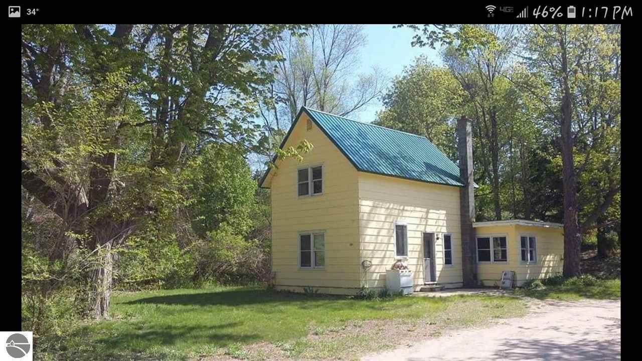 1089 Bailey Street - Photo 1